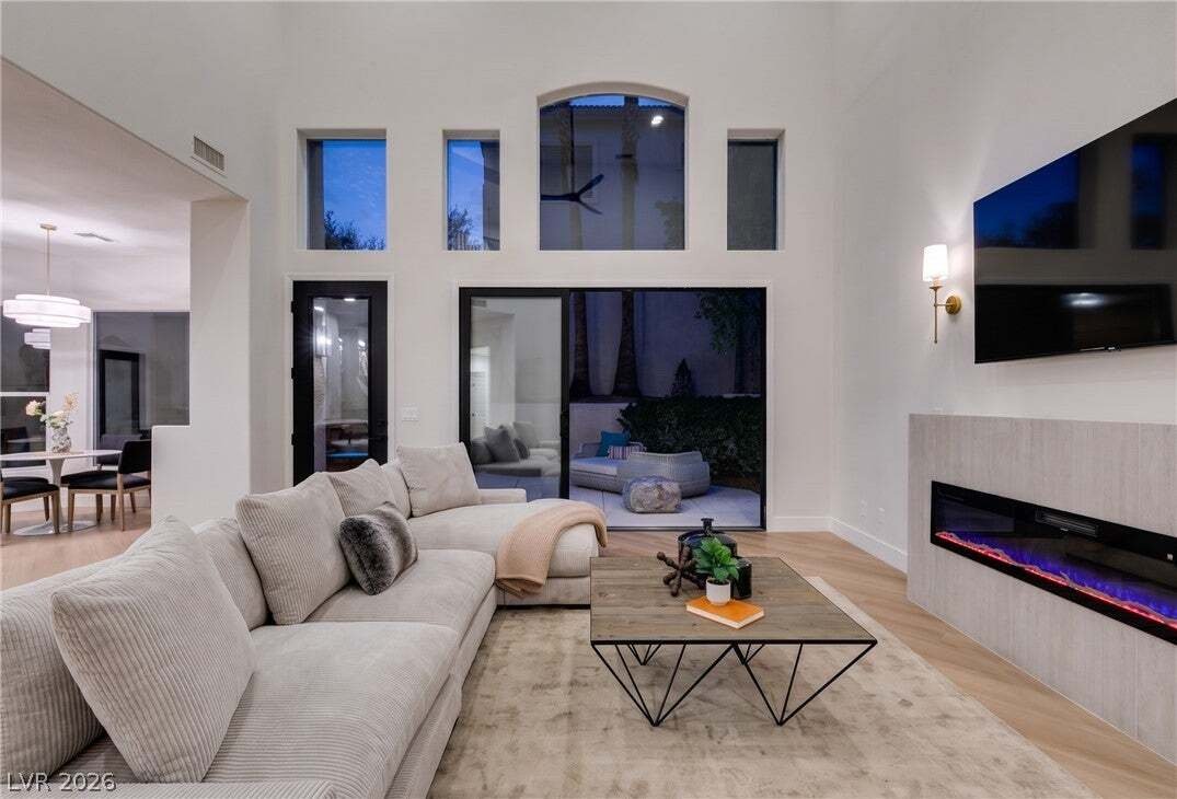 House in Las Vegas, Nevada, United States 3 - 19162495