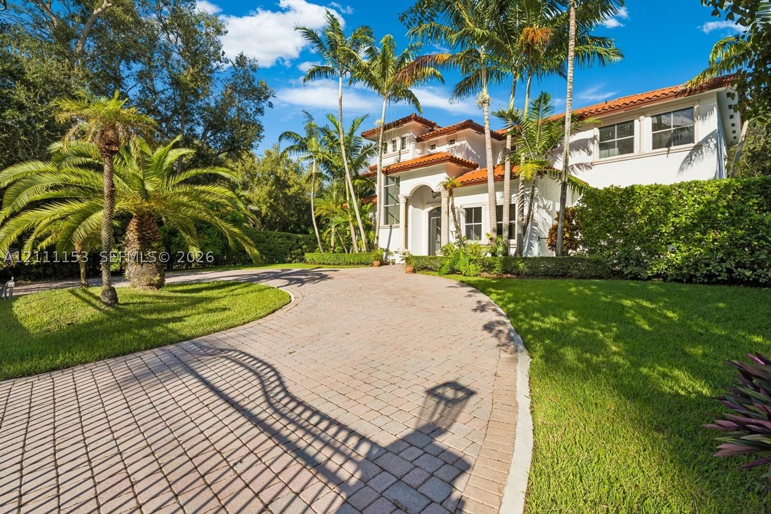 Andere in Cutler Bay, Florida, Vereinigte Staaten 1 - 19161820