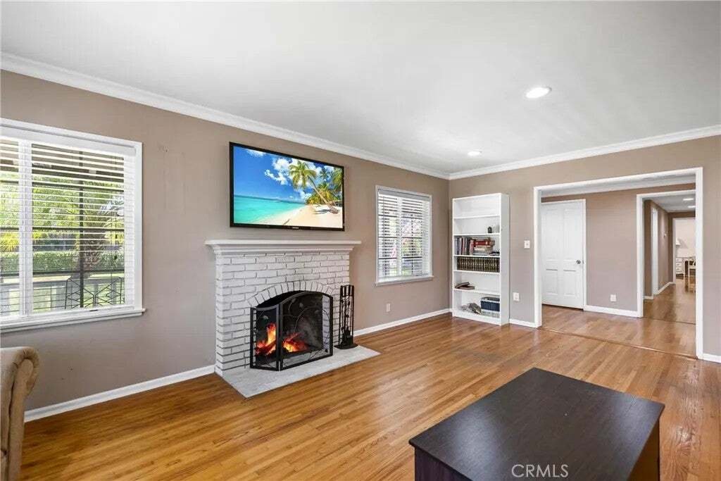 House in Arcadia, California, United States 5 - 18567393