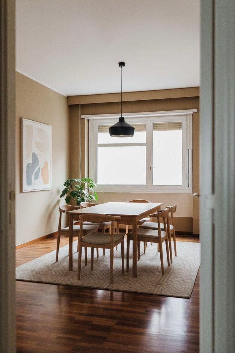 Apartment in Saint Salvario, Turin, Piedmont 2 - 19162393