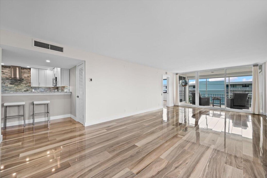 Condominio a North Palm Beach, Florida, Stati Uniti 4 - 19160141