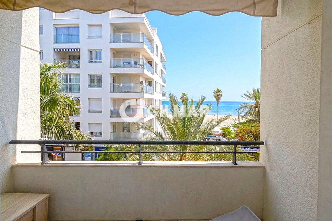 Apartamento en Estepona, Andalucía, España 3 - 17494959