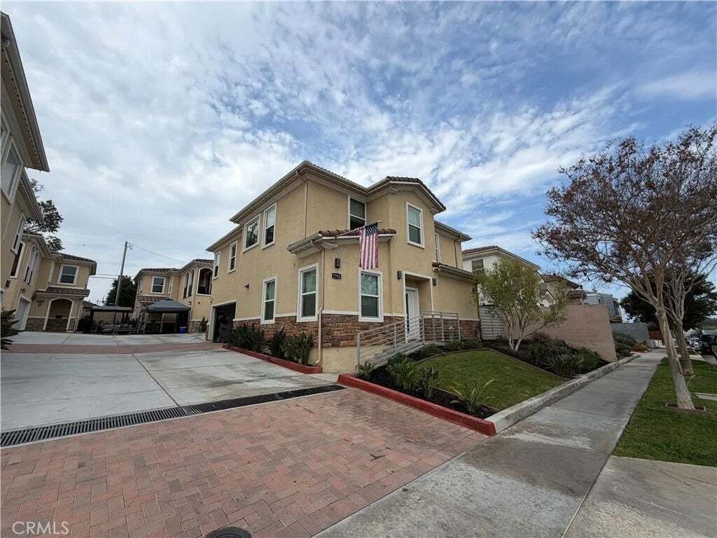 Condominio a Huntington Beach, California, Stati Uniti 3 - 19163853