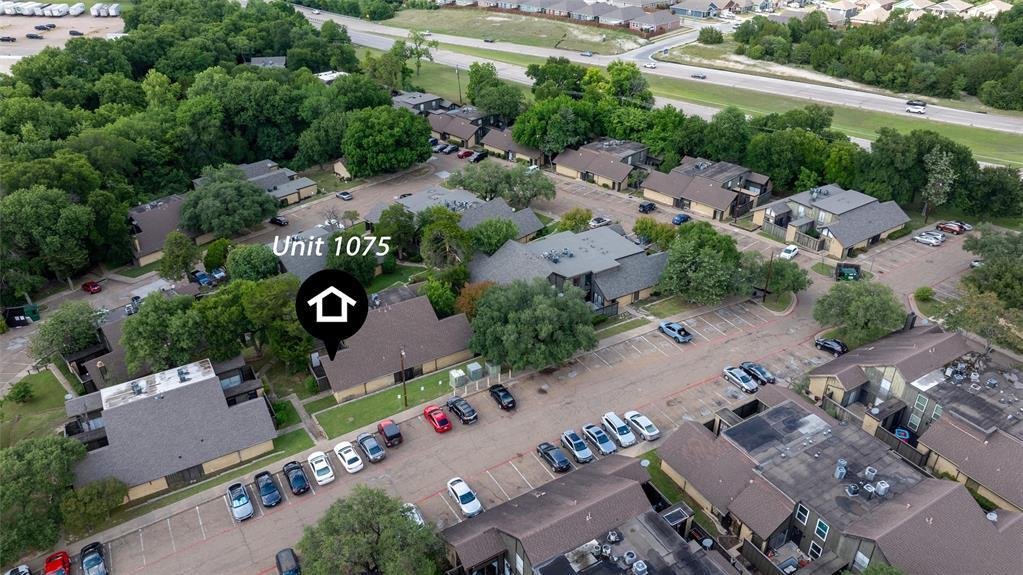 Dallas, Texas, United States 5 - 19164047