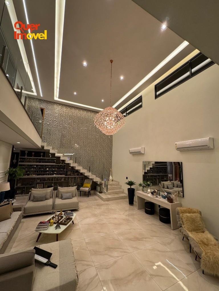 Condominio en Alto do Castelo, Estado de São Paulo, Brasil 1 - 19162016