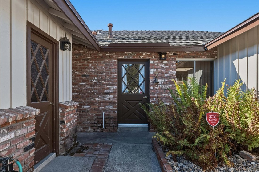 House in Solvang, California, United States 3 - 19162295