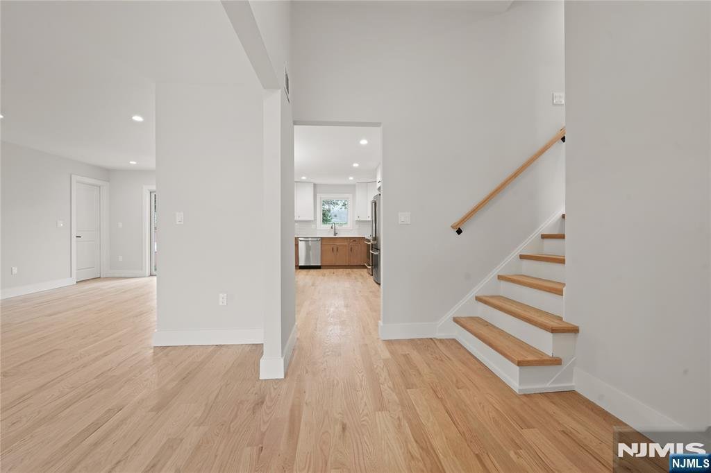 House in Oradell, New Jersey, United States 4 - 19160891