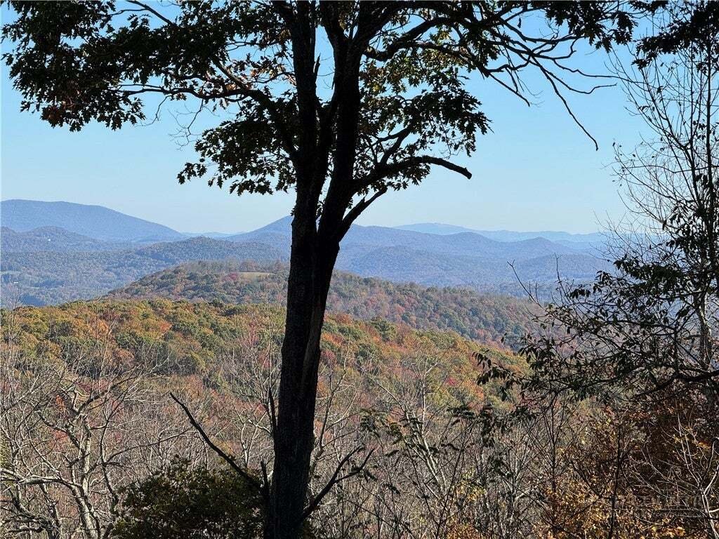 Haus in Boone, North Carolina, Vereinigte Staaten 3 - 17960542