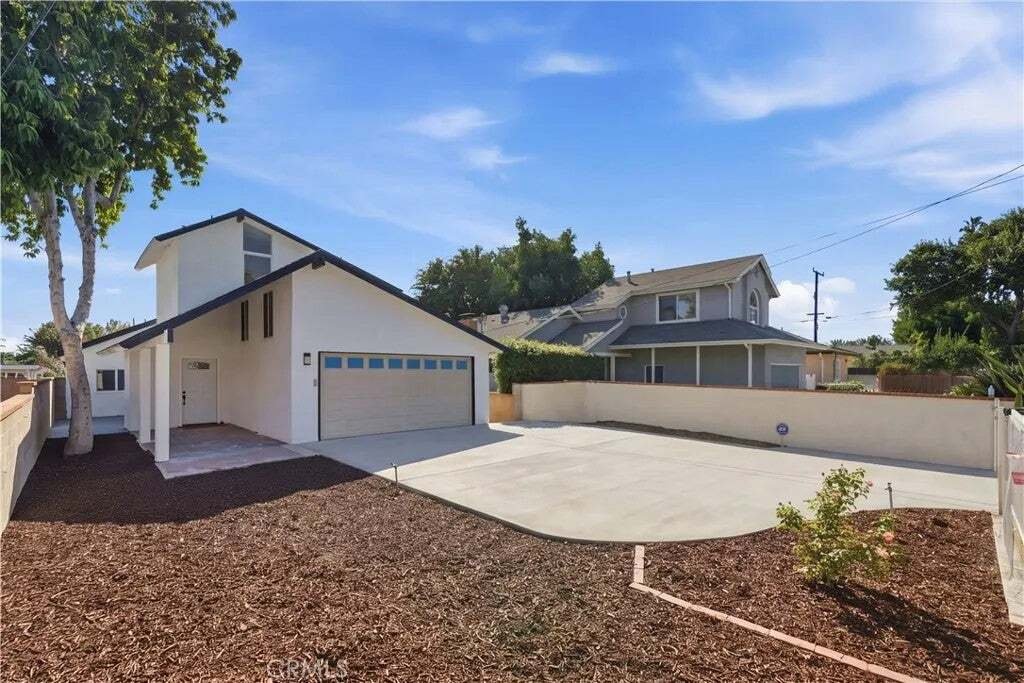 House in Temple City, California, United States 3 - 19163868