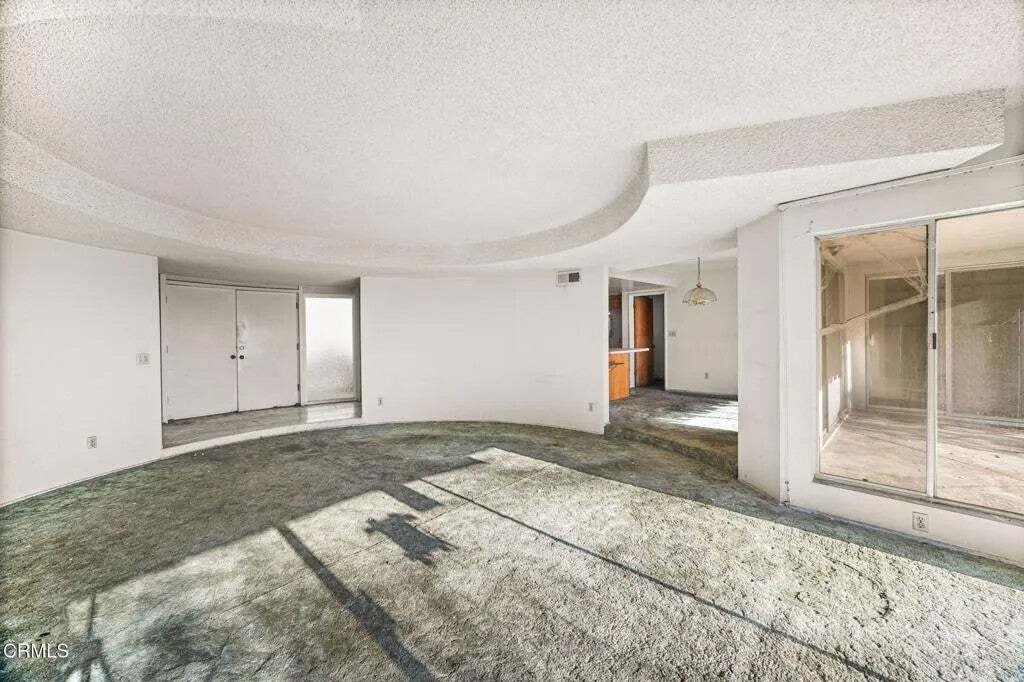 Casa en Glendale, California, Estados Unidos 3 - 19163922