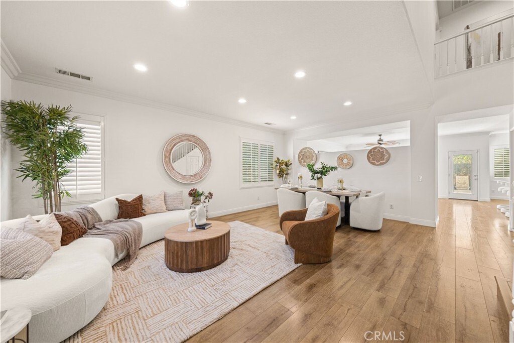 House in Corona, California, United States 4 - 19164903