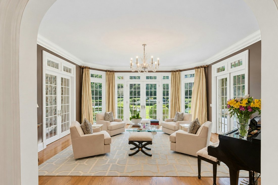 Casa a Demarest, New Jersey, Stati Uniti 5 - 19159920