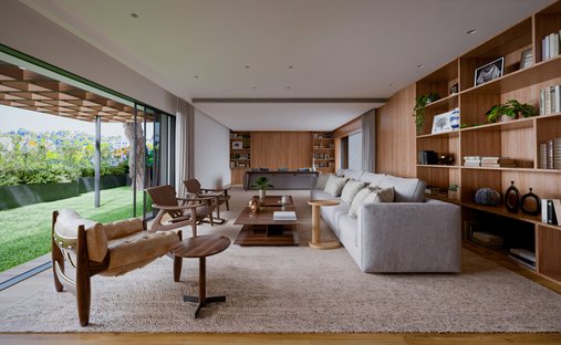 Apartamento en Estoril, Cascais y Estoril, Distrito de Lisboa 1