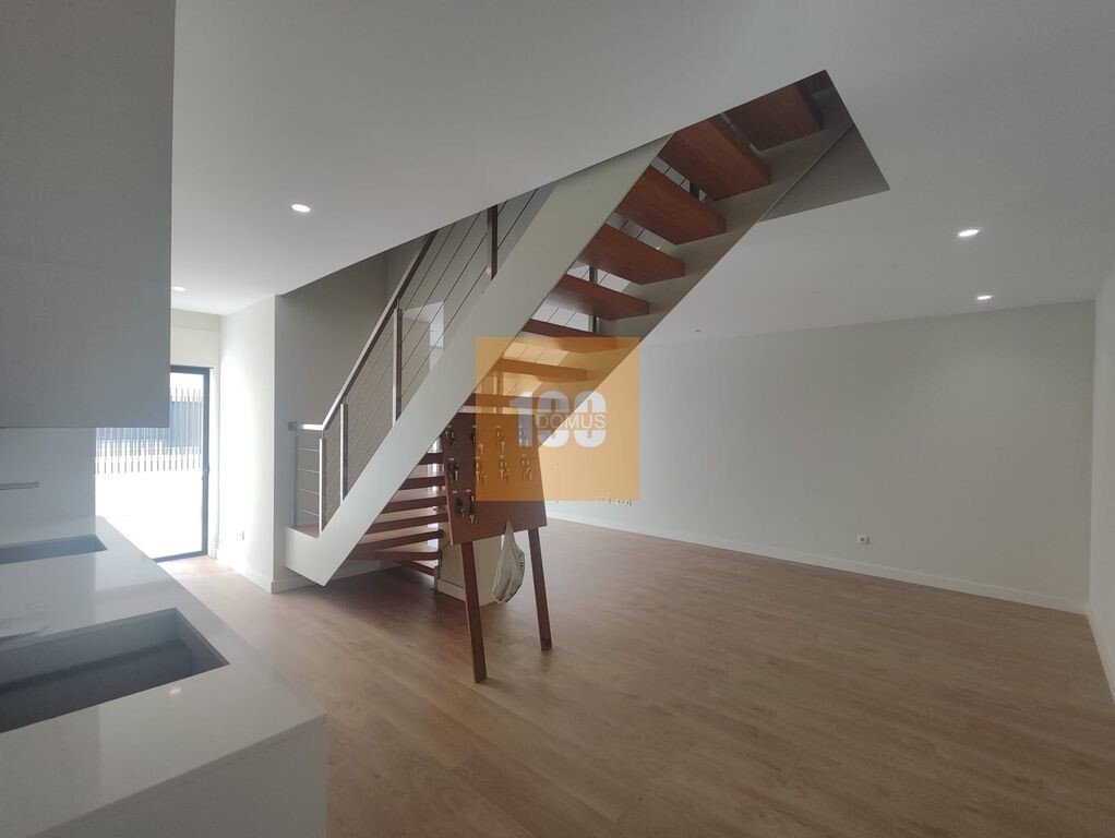 Apartment in Espinho, Aveiro District, Portugal 4 - 19161397
