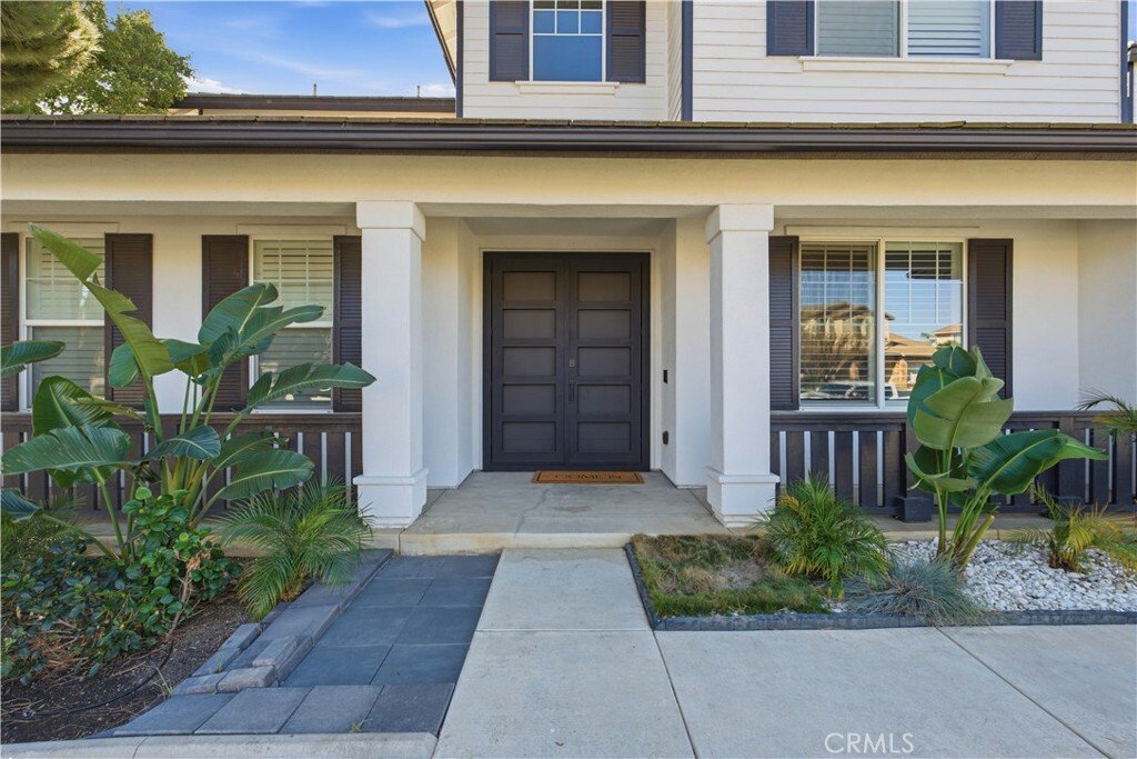 House in Riverside, California, United States 3 - 19164908