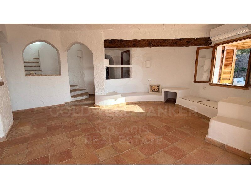 Maison à Moraira, Teulada, Valence 5 - 19164229