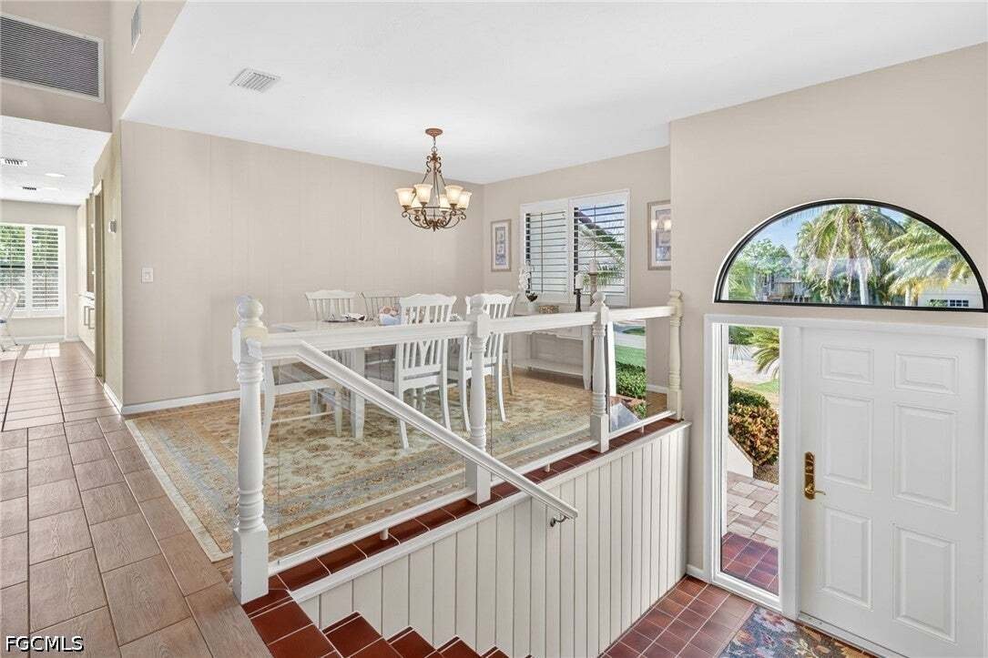 House in Sanibel, Florida, United States 5 - 19160078
