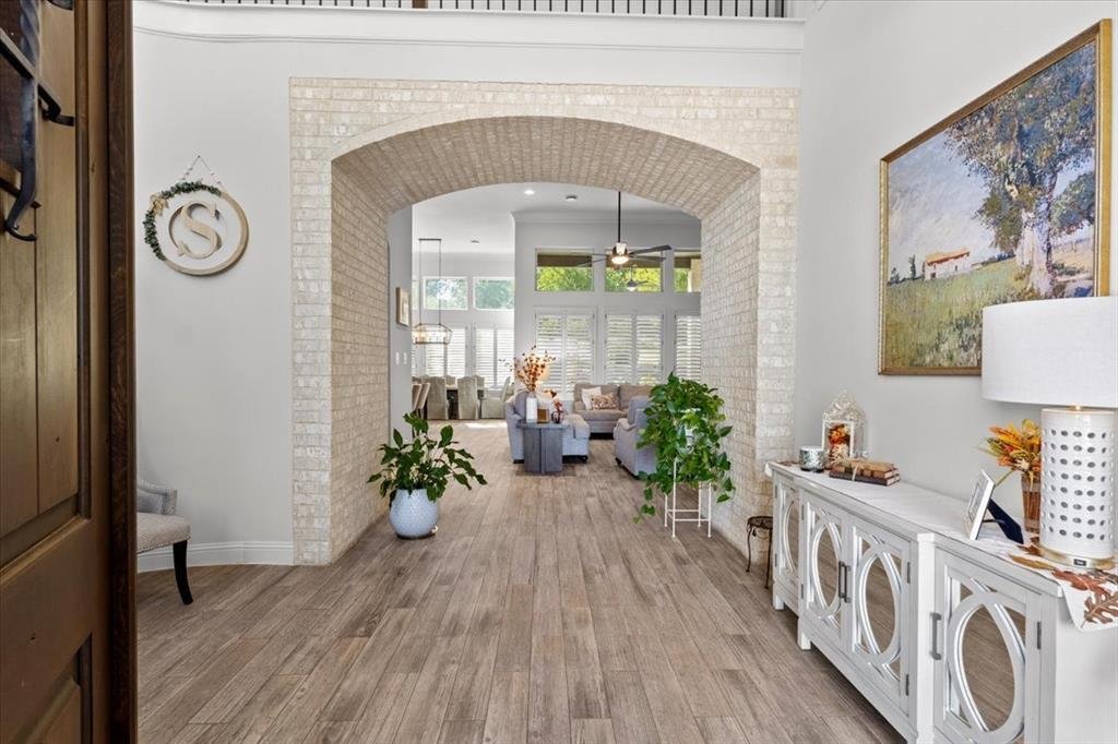 Casa a Burleson, Texas, Stati Uniti 5 - 19163987