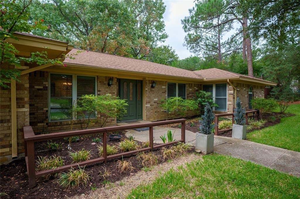 House in Denton, Texas, United States 2 - 19164078