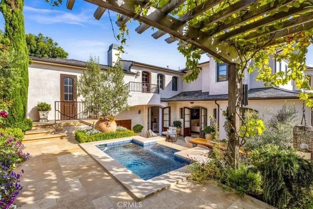 House in Laguna Beach, California, United States 5 - 19163886