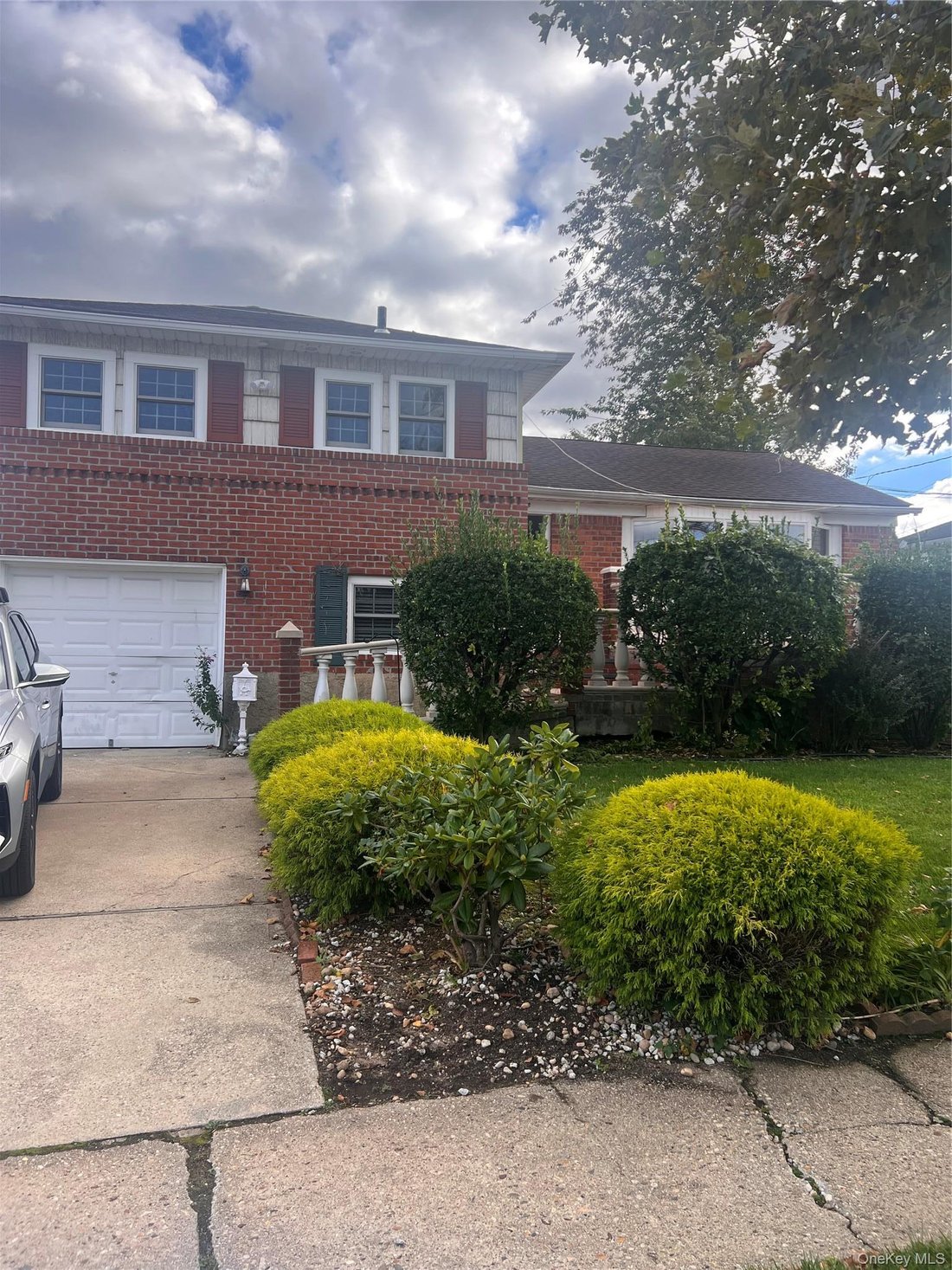 Andere in Hicksville, New York, Vereinigte Staaten 1 - 19164490