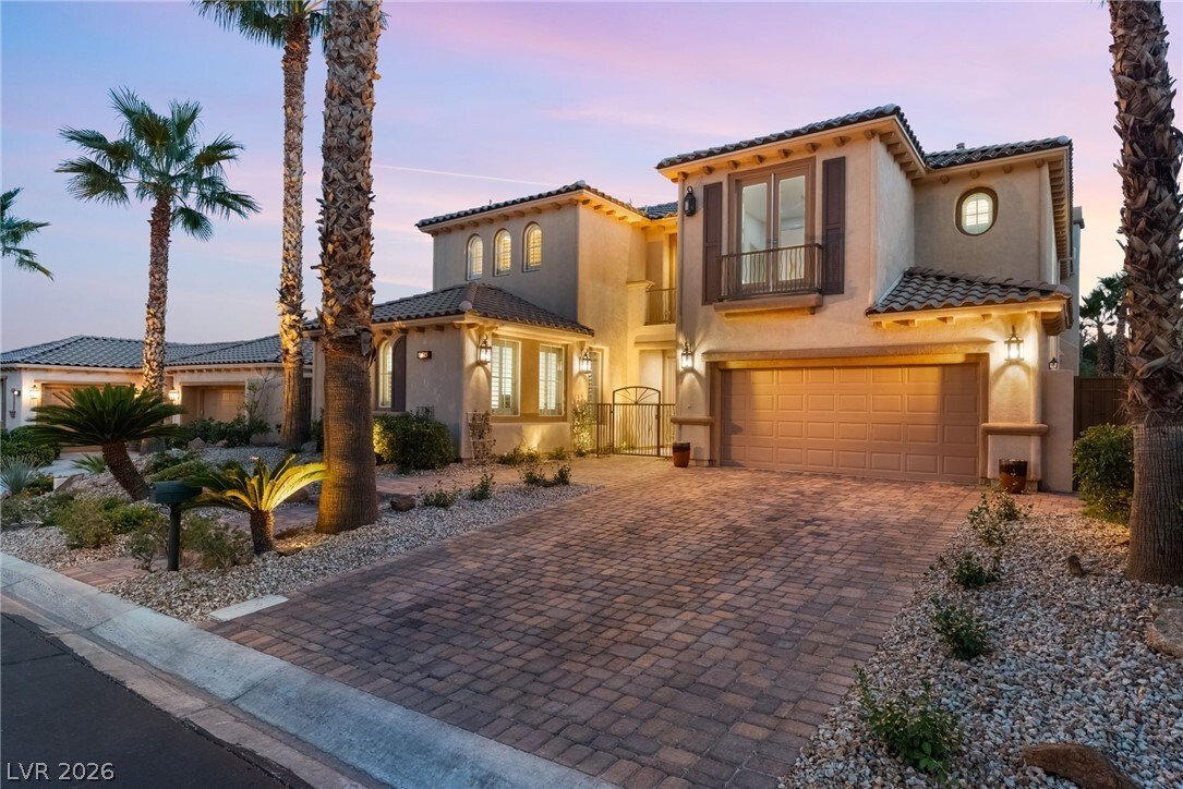 House in Las Vegas, Nevada, United States 4 - 19164863