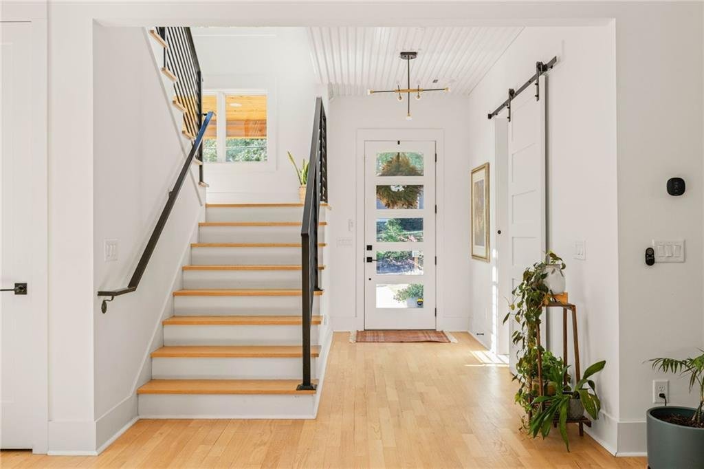 House in Atlanta, Georgia, United States 3 - 19161641