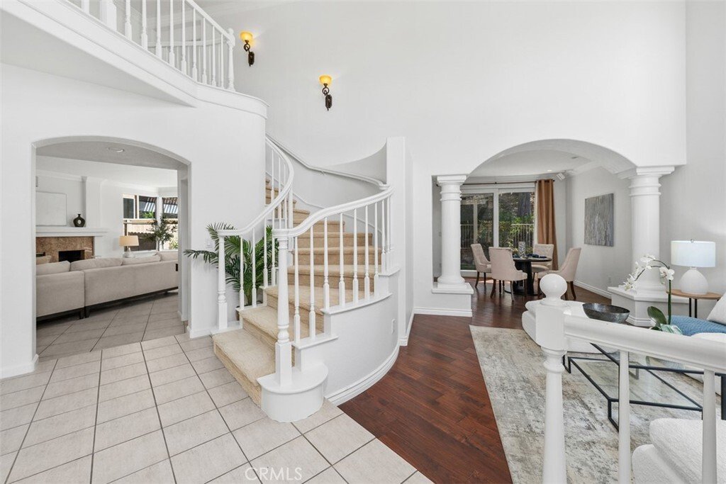 Casa a Aliso Viejo, California, Stati Uniti 2 - 18797485