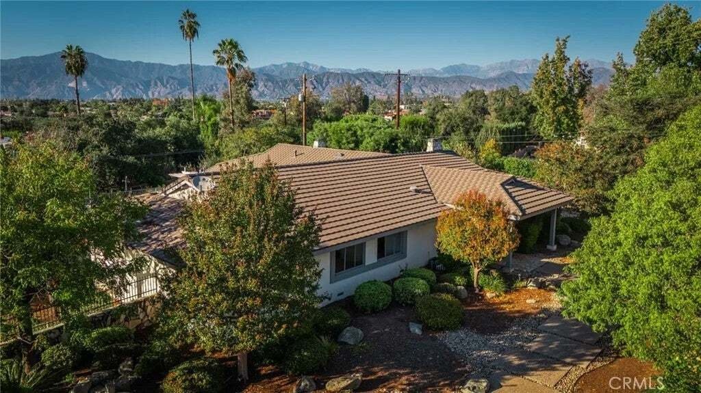 Casa a Covina, California, Stati Uniti 4 - 19163861
