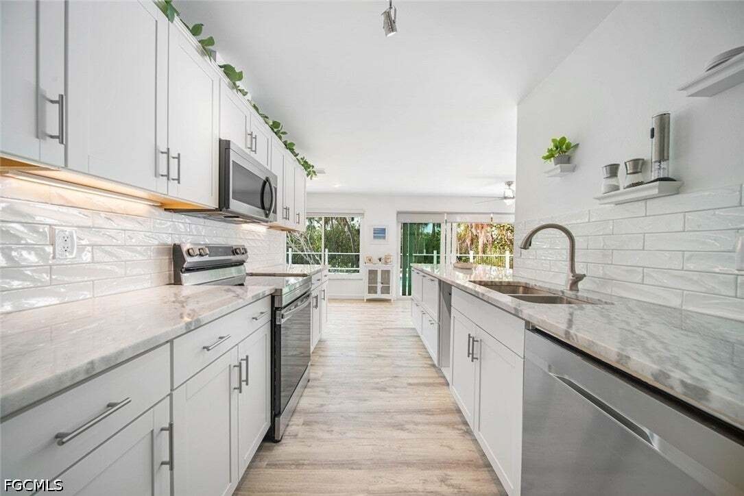 House in Sanibel, Florida, United States 2 - 19162904