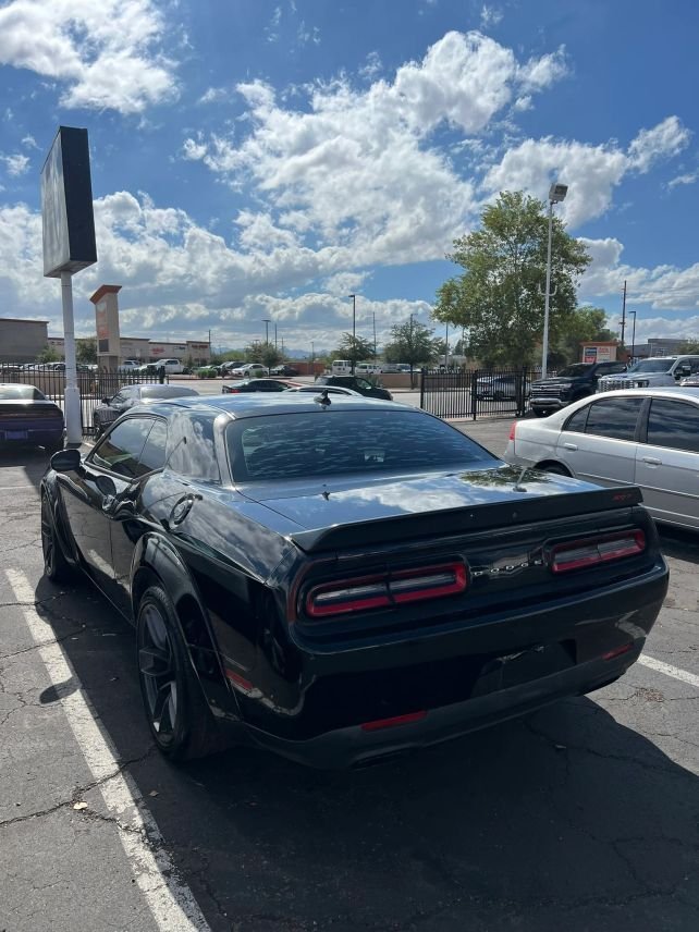 Coupe in Phoenix, AZ, United States 4 - 19165083
