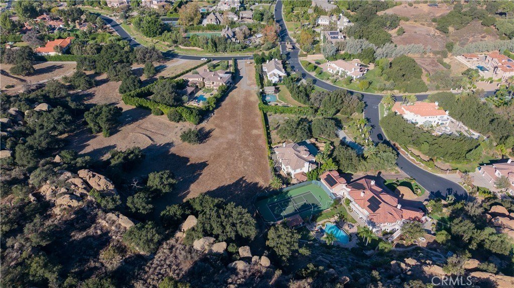Terreno a Los Angeles, California, Stati Uniti 3 - 19165801