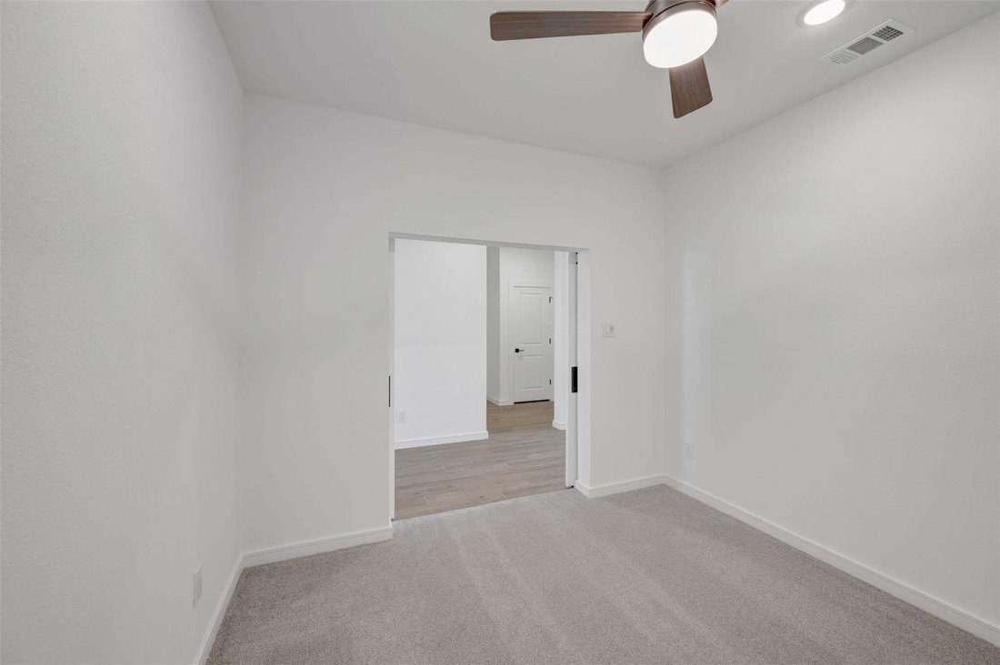 Haus in Dayton, Texas, Vereinigte Staaten 5 - 18075722