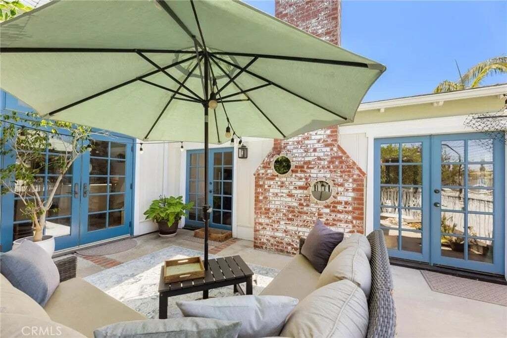 Casa a Manhattan Beach, California, Stati Uniti 3 - 19163877