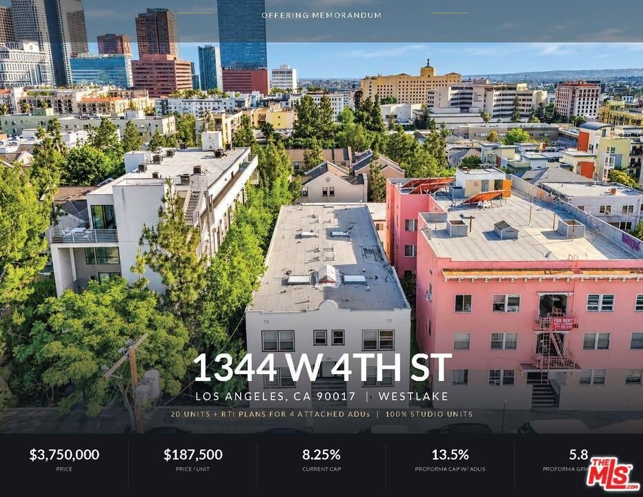 Altro a Los Angeles, California, Stati Uniti 1 - 19162596