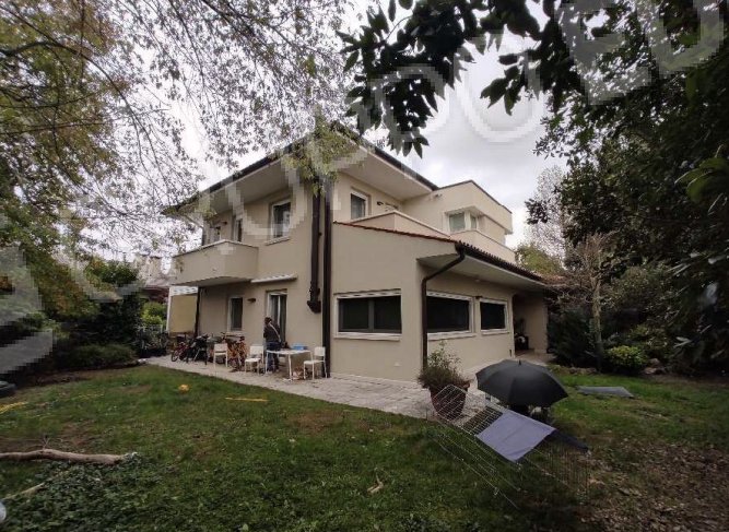 Villa à Ponzano Veneto, Vénétie, Italie 1 - 19160384