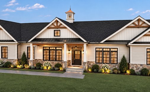 Haus in North Haven, Connecticut, Vereinigte Staaten 1
