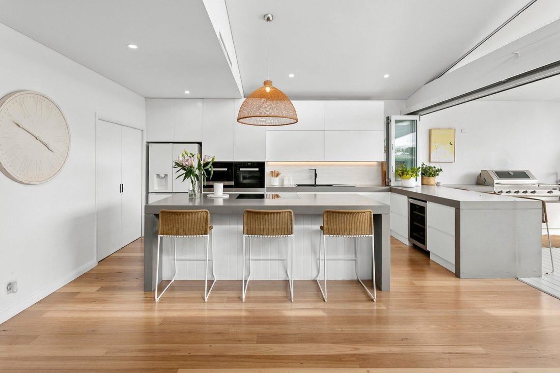 House in Dee Why, New South Wales, Australia 4 - 19165988