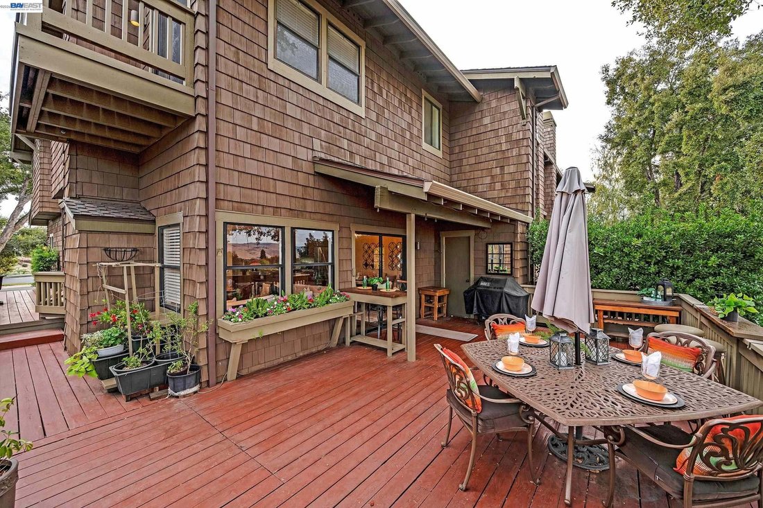 Residenza a Newark, California, Stati Uniti 5 - 19163228
