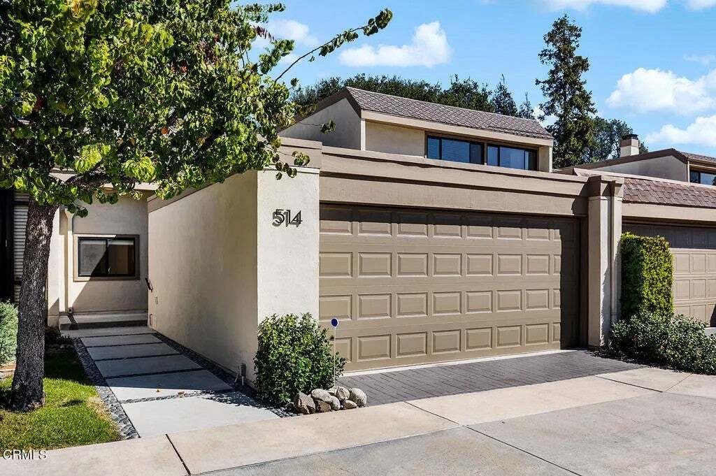 Residenza a Altadena, California, Stati Uniti 2 - 19163936