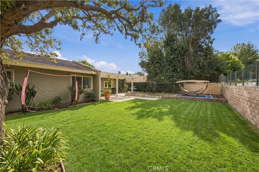 Casa a Irvine, California, Stati Uniti 1 - 19164891