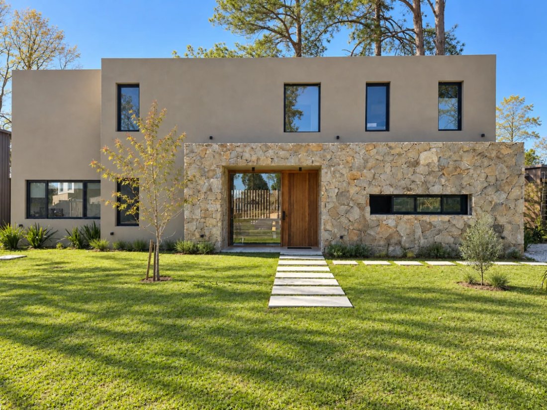 Casa a Maldonado, Dipartimento di Maldonado, Uruguay 4 - 19159904