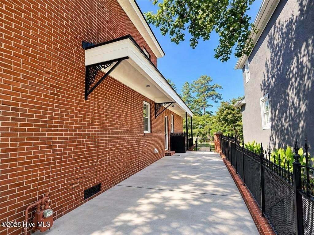 House in Augusta, Georgia, United States 5 - 19125687