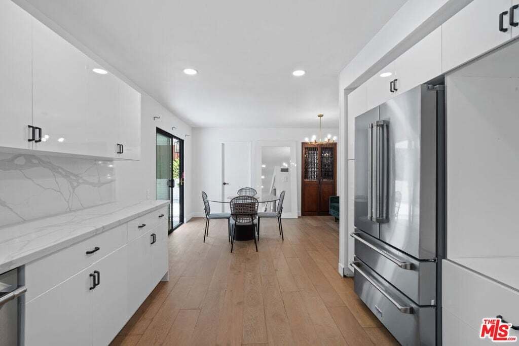 Casa a Los Angeles, California, Stati Uniti 5 - 19162602