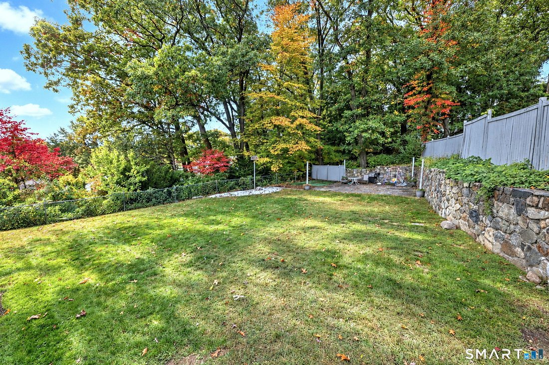House in Stamford, Connecticut, United States 4 - 19164261