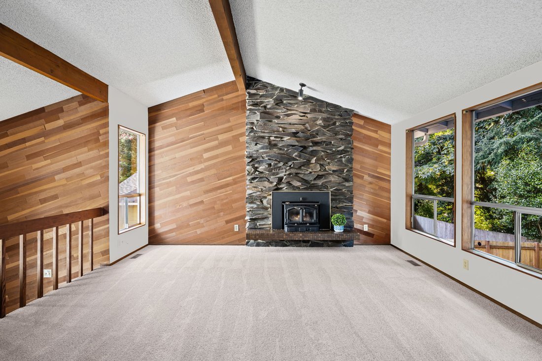 Haus in Federal Way, Washington, Vereinigte Staaten 5 - 19159926