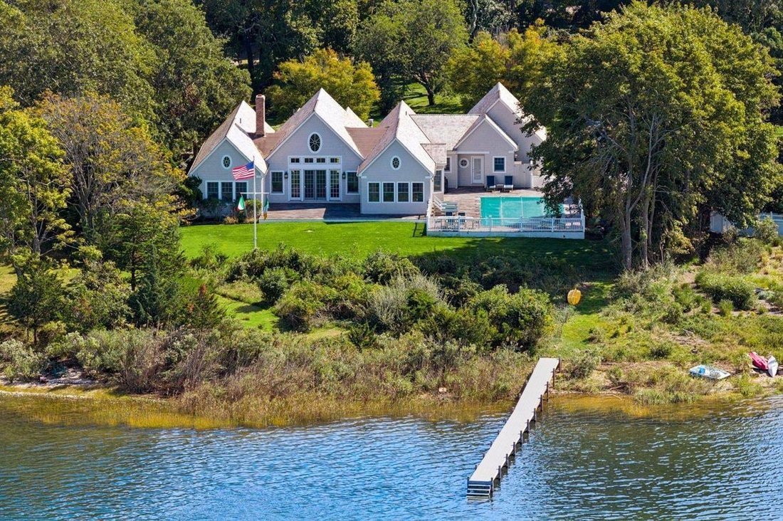 House in Southampton, New York, United States 2 - 19159915