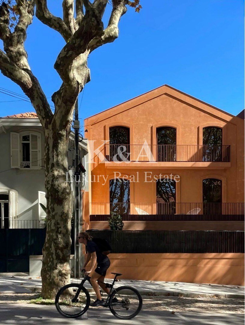 Wohnung in Aldoar, Foz do Douro und Nevogilde, Distrikt Porto, Portugal 2 - 19124355