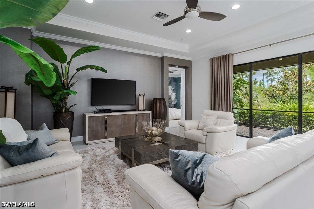 Haus in Naples, Florida, Vereinigte Staaten 4 - 19162891