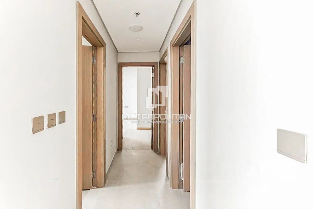 Apartment in Al Furjan, Dubai, United Arab Emirates 5 - 19161451